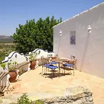 Casa Da Timenina 3 Privates