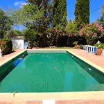 Casa Da Timenina 3 Privates * São Brás de Alportel