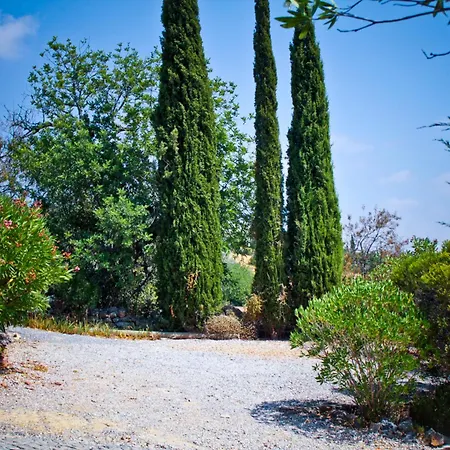 Δωμάτια σε οικογενειακή κατοικία Casa Da Timenina Privates *
