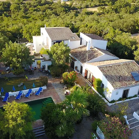 Casa Da Timenina Privates *