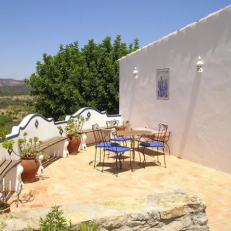 Casa Da Timenina Privates