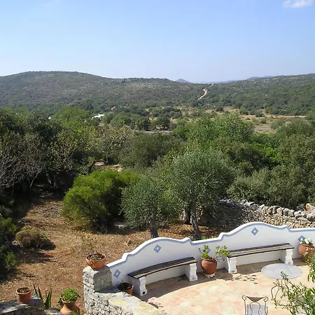Casa Da Timenina 3 Privates Privatunterkunft