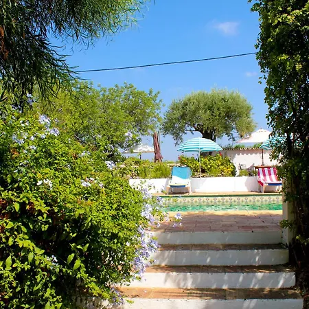 Δωμάτια σε οικογενειακή κατοικία Casa Da Timenina Privates *