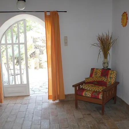 Casa Da Timenina Privates Alloggio in famiglia *