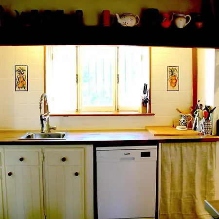 Casa Da Timenina Privates Δωμάτια σε οικογενειακή κατοικία *