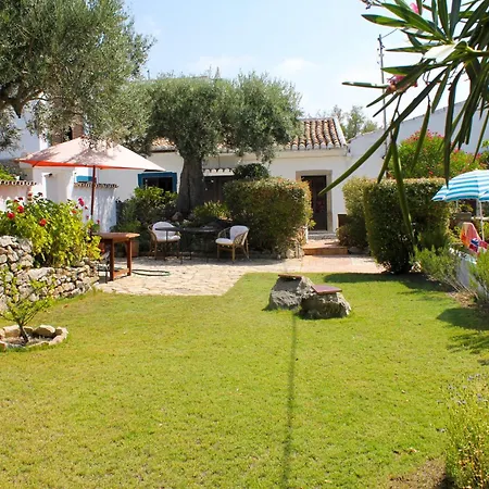 Casa Da Timenina 3 Privates