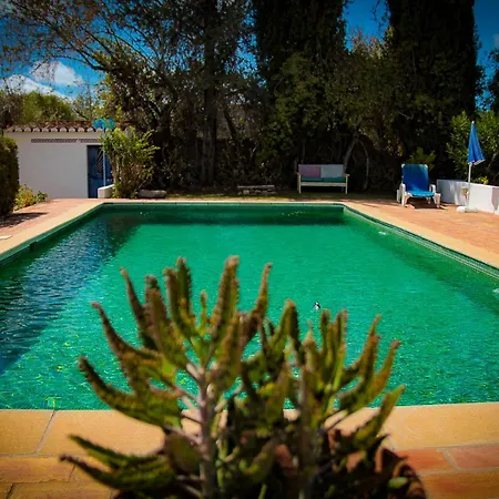 Casa Da Timenina 3 Privates Privatunterkunft