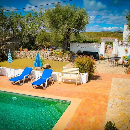 Casa Da Timenina Privates *