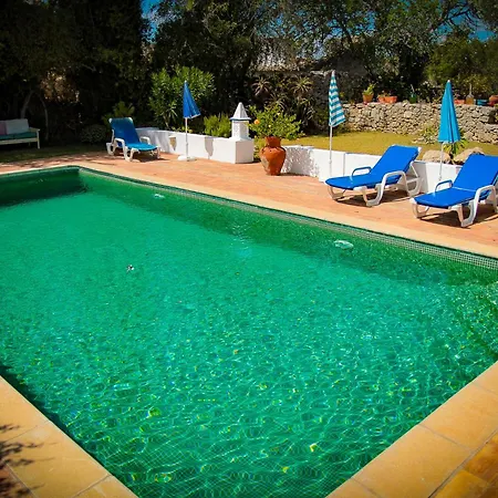 Casa Da Timenina 3 Privates Privatunterkunft *