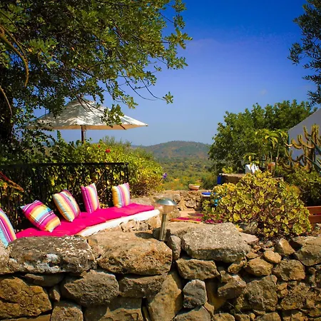 Casa Da Timenina Privates Alloggio in famiglia *