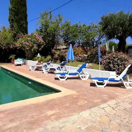Casa Da Timenina Privates