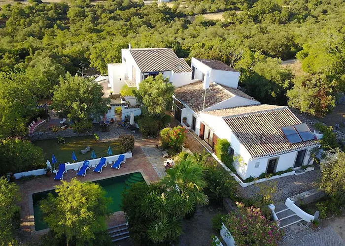 Casa Da Timenina Privates *