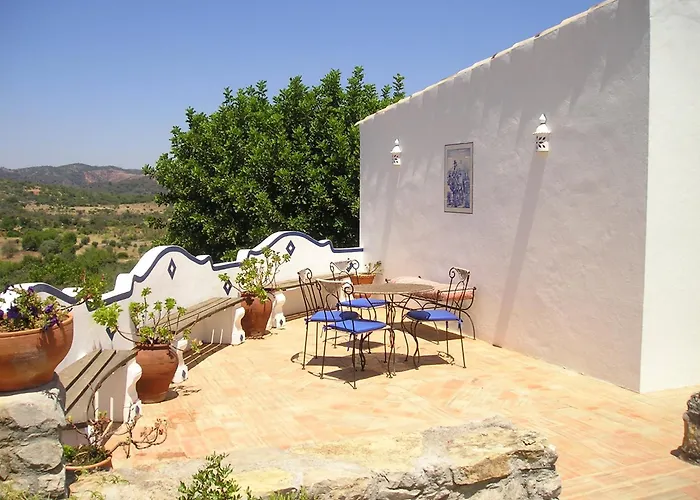 Casa Da Timenina Privates