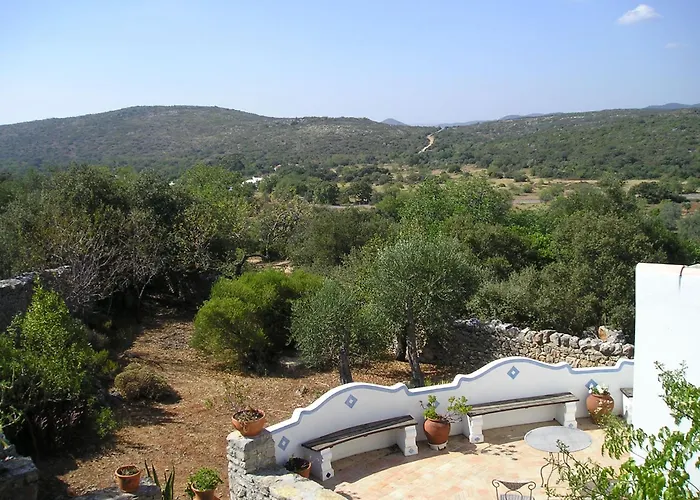 Casa Da Timenina Privates Pansiyon