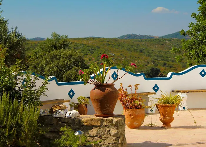 Pansiyon Casa Da Timenina Privates *