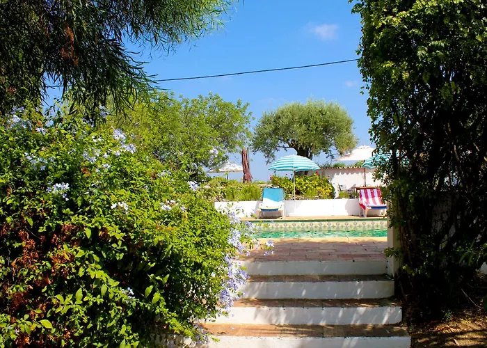 Pansiyon Casa Da Timenina Privates *