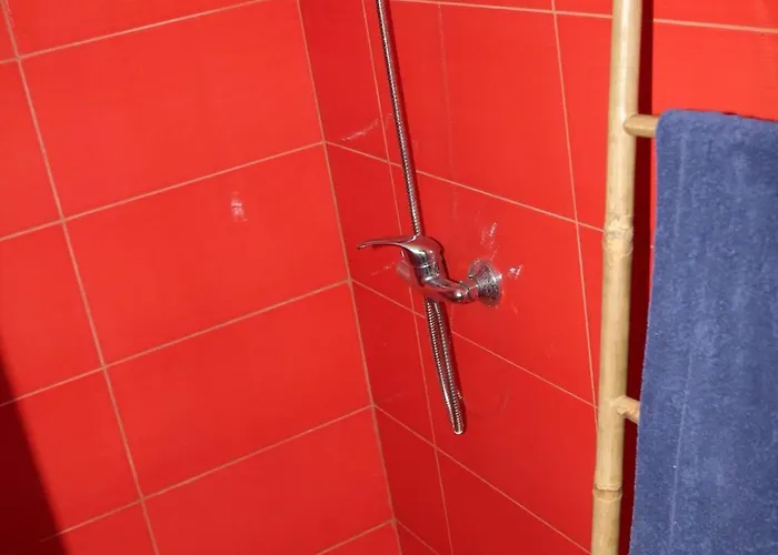 Pansiyon Casa Da Timenina Privates *