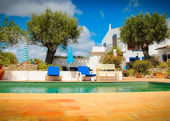 Casa Da Timenina Privates Pansiyon