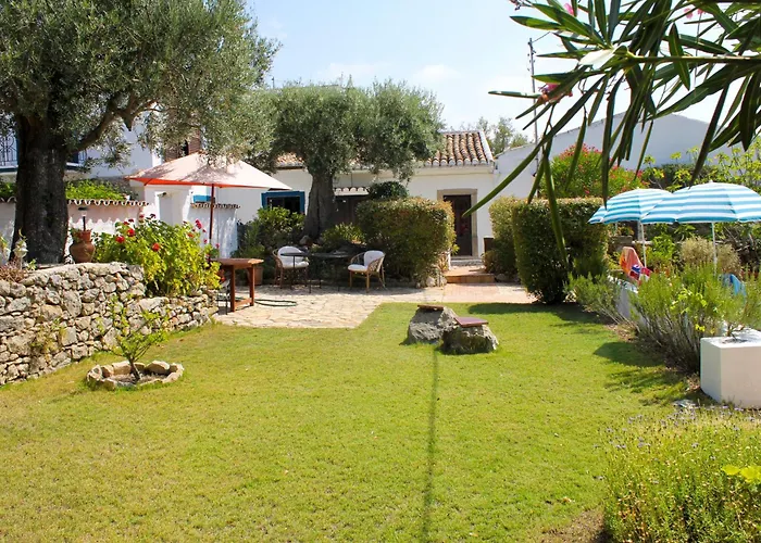 Casa Da Timenina Privates