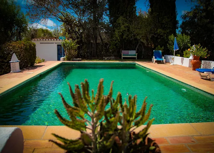 Casa Da Timenina Privates Pansiyon