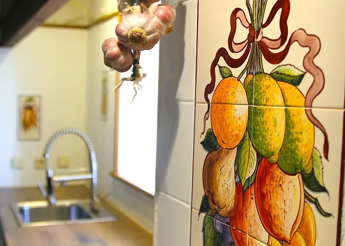 Casa Da Timenina Privates São Brás de Alportel