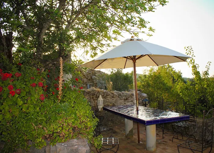 Casa Da Timenina Privates Pansiyon