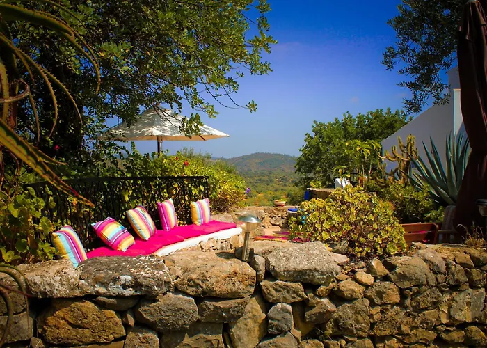 Casa Da Timenina Privates Pansiyon *