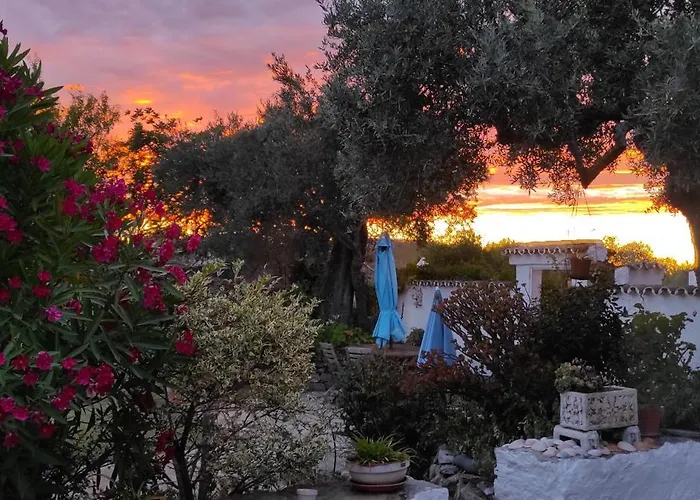 Casa Da Timenina Privates *