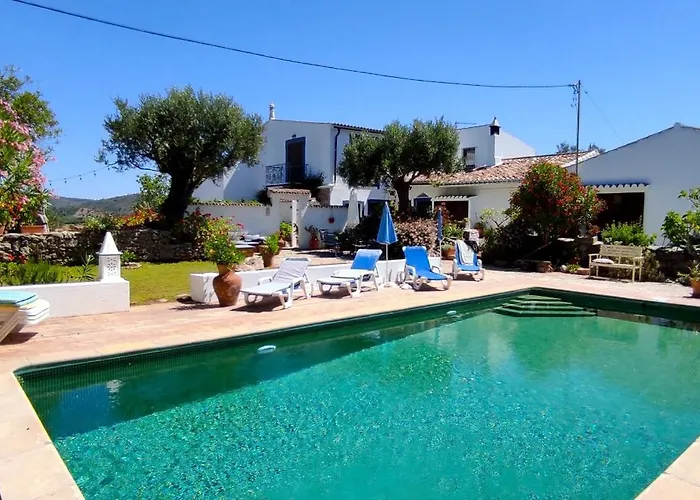 Casa Da Timenina Privates Pansiyon *