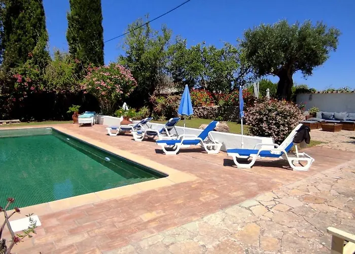 Casa Da Timenina Privates