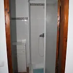 Casa Da Timenina 3 Privates * São Brás de Alportel