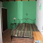Casa Da Timenina 3 Privates Habitación en casa particular