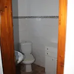 Casa Da Timenina 3 Privates Habitación en casa particular