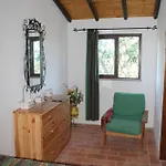 Проживание в семье Casa Da Timenina 3 Privates *