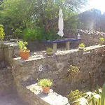 Casa Da Timenina 3 Privates Ubytování v soukromí São Brás de Alportel
