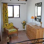 Casa Da Timenina 3 Privates * São Brás de Alportel