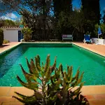 Casa Da Timenina 3 Privates 民宿