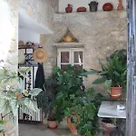 Casa Da Timenina 3 Privates Проживание в семье