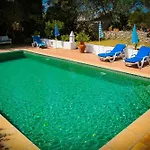 Casa Da Timenina 3 Privates Проживание в семье *