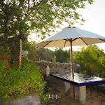 Casa Da Timenina 3 Privates Проживание в семье