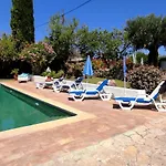 Casa Da Timenina 3 Privates