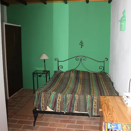 Casa Da Timenina Privates Проживание в семье