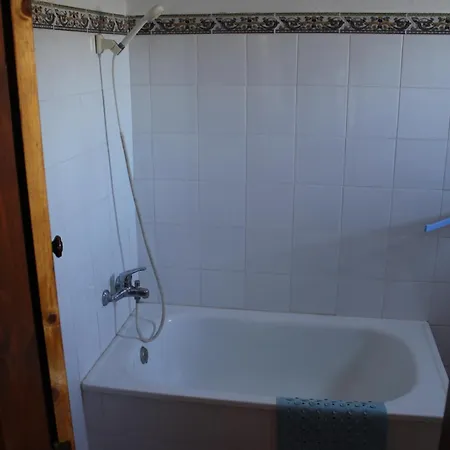 Casa Da Timenina Privates Homestay szállás