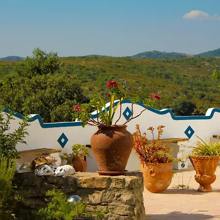 Проживание в семье Casa Da Timenina Privates *