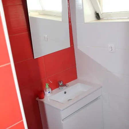 Casa Da Timenina Privates * Сан-Браш-ди-Алпортел