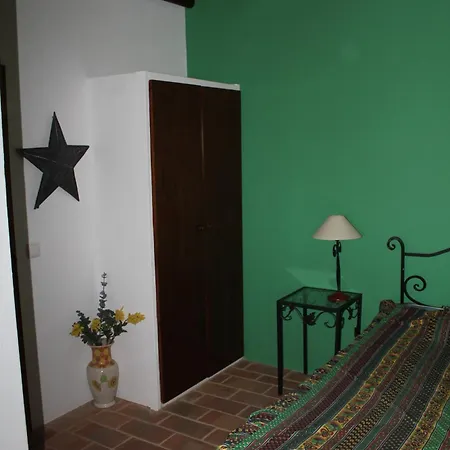 Casa Da Timenina Privates Homestay szállás