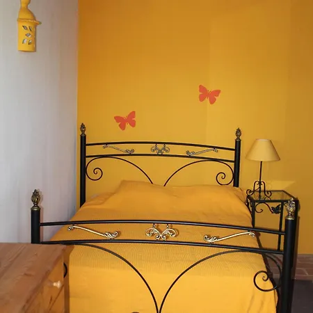 Casa Da Timenina Privates Homestay szállás