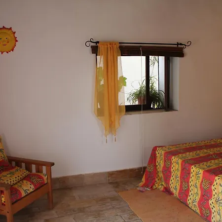 Casa Da Timenina Privates * ساو برأس دي البورتيل