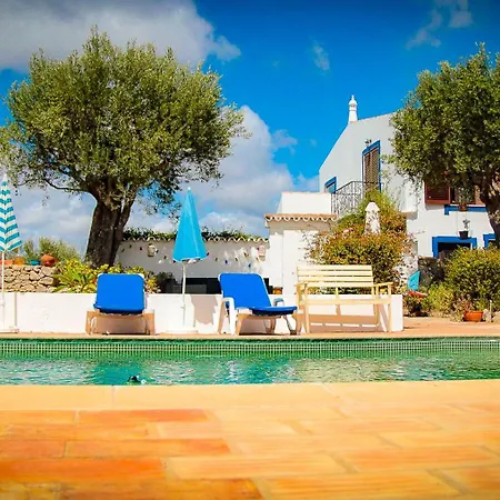 Casa Da Timenina 3 Privates Проживание в семье