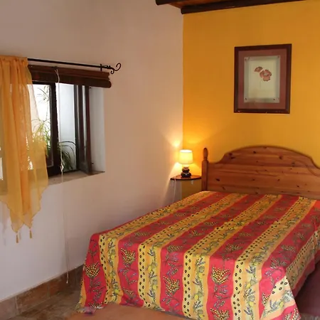 Casa Da Timenina 3 Privates ホームステイ São Brás de Alportel